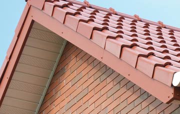 Carr Hill fascia repair quotes
