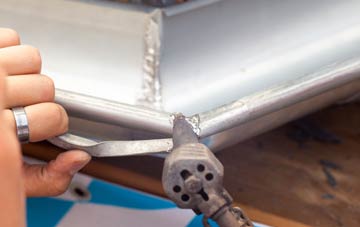 disadvantages of Carr Hill lead roofing