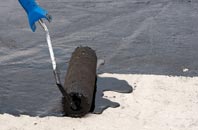 find the best Carr Hill roofing companies