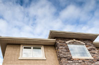 free Carr Hill fascia repair quotes