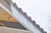 find rated Carr Hill fascia repair companies