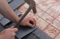 free Carr Hill garage roof repair quotes
