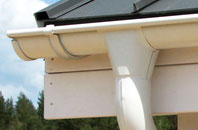 free Carr Hill gutter installer quotes