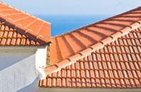free Carr Hill roof tile quotes
