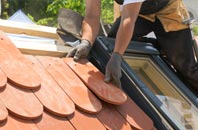 Carr Hill tiled roofing companies